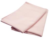 Салфетка полировальная из микроволокна 1шт