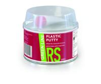 GREEN LINE PLATIC PUTTY Шпатлевка для пластика 500 г