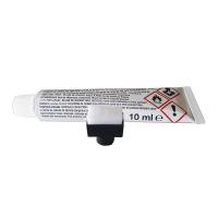 Грунт Праймер для клеев-герметиков iglass.Primer Express c  апликаторм 10 мл