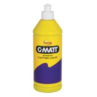 Farekla Матир.паста G-matt 0.5 л