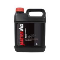 Мовиль -НН  MasterWax с преобразователем ржавчины 2,8 кг