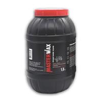 Пушечное сало MasterWax 0.75 кг