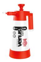 Опрыскиватель Kwazar VENUS PRO+HD ACID 1.5л. компрессионный