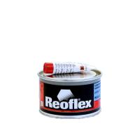 Reoflex Шпатлевка Sovt мелкодисперсная 0,6кг