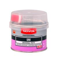 Novol Uni шпатлёвка универсальная  (0,25кг)