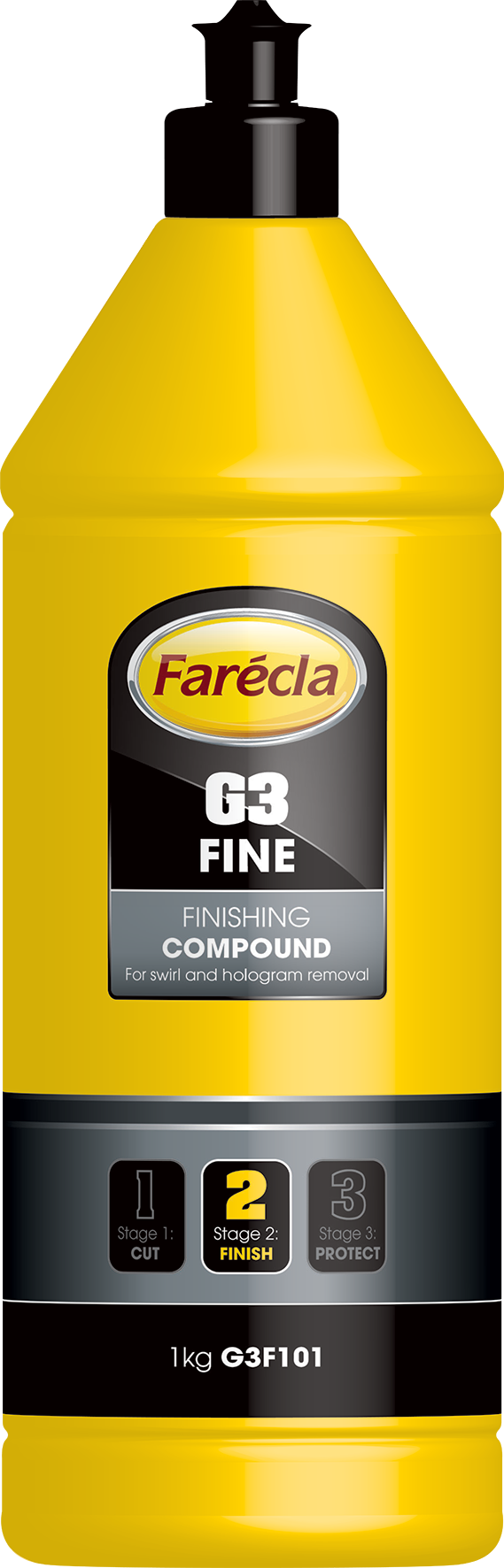 Полироль Farecla g3 Premium. Полировочная паста фарекла g3. Полировальная паста Farecla g3 Premium. Farecla абразивная паста g3 Extra Plus 1кг.