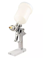 Воздушный краскораспылитель AB-17G , сопло 1,4 AURITA
