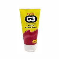 Farecla Паста полиров. универсал  G3 250 гр