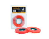 Jeta Пенакриловая 2-х лента для постоянной фиксации, 130С, 06мм*5м