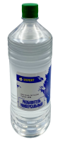 Разбавитель универсальный 1 л ПЭТ Expert