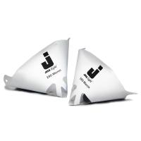 Ситечки 190 микрон Fine