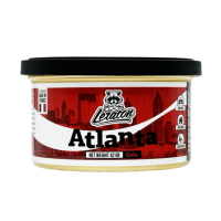 Ароматизатор для автомобиля в банке LERATON Atlanta (Cola/Кола)