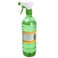 Обезжириватель универ. с пульвер. 