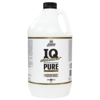 Детейлер-спрей для интерьера (без цвета и запоха) Leraton IQ Detailer PURE  473мл