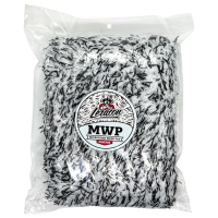 Пад из микрофибры для мойки авто LERATON MWP