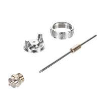 Запчасти для краскораспылителей