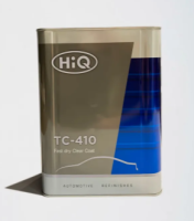 Лак TC-410 4л HIQ