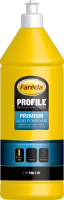 Farecla №1 Premium Liguid Палировальная эмульсия 1л(PRL101)