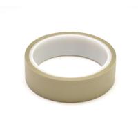 АРР МL Контурная  лента 25мм*10м