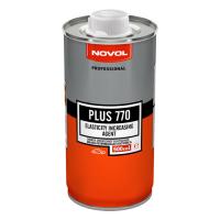 Novol Эластификатор 0,5л