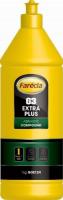 Farecla G3 Extra Plus  Абразивная паста 0,5кг(G3E524)