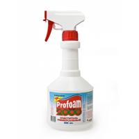 Profoam 2000-унивесал. очиститель 600 мл