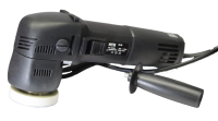машинка полировальная 'эксцентриковая NYX 75 RU