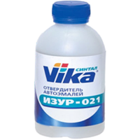 Вика ИЗУР отв-ль 90гр