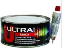 Novol шпатлевка ULTRA MULTI  универсал. 0,8 кг
