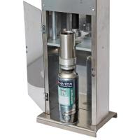 Заправочная машина Электрическая, ПУЗП-Э, Автон