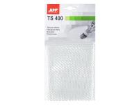 АРР Стеклоткань "Tkanina szklana "0.5м2