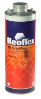 Reoflex Антигравий  МS серый1л