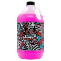 Leraton С2 Водоотталкивающий воск 3.8л