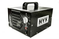 Озоногенератор NYX OZONE-10000