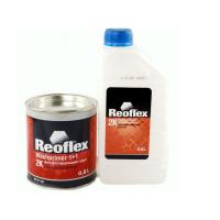 Reoflex  Грунт фосфатирующий 2К (0,8 л+0,8 л)