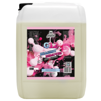 Очиститель реагента LERATON G12 20л.