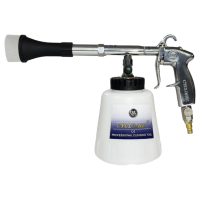 Car Tool Аппарат для химчистки с щетиной Cyclone (Tornador) AZ020KVB 99362