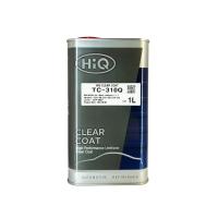 TC-310Q Акрил-уретановый лак 1л HIQ 1/8