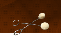 Solid аппликатор для нанесения праймера