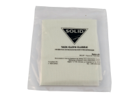 SOLID Салфетка  антистатическая классическая