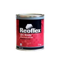 Reoflex Защитный состав 1кг