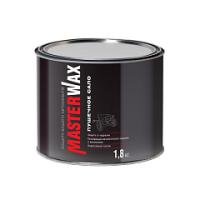 Пушечное сало MasterWax 1,8 кг