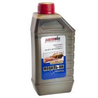 Мобиль НН Бронза канистра 0,9 кг