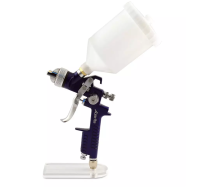 Воздушный краскораспылитель H-827, сопло 1,4