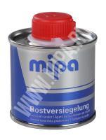 Запечатыватель ржавчины 750мл MIPA Rostversiegelung