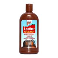 Очититель кожи Kangaroo Leather Cleaner 300мл