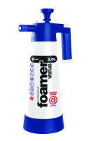 Генератор пены Kwazar VENUS Alkaline 2л. pH 7-14