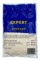 Салфетка липкая Expert super wave 80*90