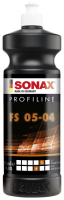 Sonax Profline Мелкообразивная паста FS 05-04