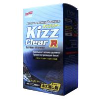 SOFT99 Полироль для кузова KIZZ CLEAR унивесал. 270 мл